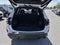 2025 Subaru Forester Touring AWD