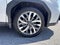 2025 Subaru Forester Touring AWD
