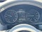 2025 Subaru Forester Touring AWD