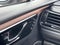 2025 Subaru Forester Touring AWD