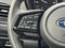 2025 Subaru Forester Touring AWD