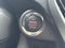 2025 Subaru Forester Touring AWD