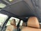 2025 Subaru Forester Touring AWD