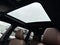 2025 Subaru Forester Touring AWD