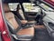 2025 Subaru Forester Touring AWD