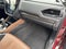 2025 Subaru Forester Touring AWD