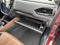 2025 Subaru Forester Touring AWD