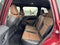 2025 Subaru Forester Touring AWD