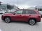 2025 Subaru Forester Touring AWD