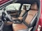 2025 Subaru Forester Touring AWD