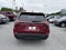 2025 Subaru Forester Touring AWD