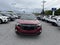 2025 Subaru Forester Touring AWD