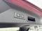 2025 Subaru Forester Touring AWD