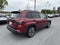 2025 Subaru Forester Touring AWD