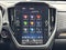 2025 Subaru Forester Touring AWD