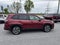 2025 Subaru Forester Touring AWD