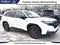2025 Subaru Forester Sport Hybrid AWD