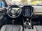 2025 Subaru Forester Sport Hybrid AWD