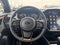 2025 Subaru Forester Sport Hybrid AWD