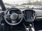 2025 Subaru Forester Limited Hybrid AWD