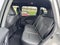 2025 Subaru Forester Limited Hybrid AWD