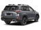 2025 Subaru Forester Limited Hybrid AWD