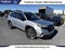 2025 Subaru Forester Touring Hybrid AWD