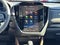 2025 Subaru Forester Touring Hybrid AWD