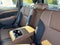 2025 Subaru Forester Touring Hybrid AWD