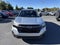 2025 Subaru Forester Touring Hybrid AWD