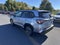 2025 Subaru Forester Touring Hybrid AWD