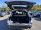 2025 Subaru Forester Touring Hybrid AWD