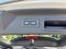 2025 Subaru Forester Touring Hybrid AWD