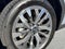 2025 Subaru Forester Touring Hybrid AWD