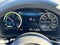 2025 Subaru Forester Touring Hybrid AWD