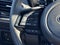 2025 Subaru Forester Touring Hybrid AWD
