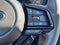 2025 Subaru Forester Touring Hybrid AWD