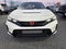 2025 Honda Civic Type R Manual Type R