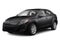2010 Mazda Mazda3 4dr Sdn Man i Sport