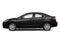 2010 Mazda Mazda3 4dr Sdn Man i Sport