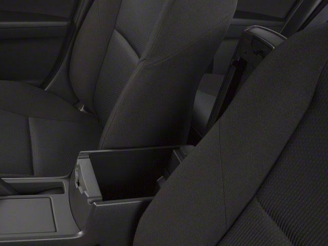 2010 Mazda Mazda3 4dr Sdn Man i Sport