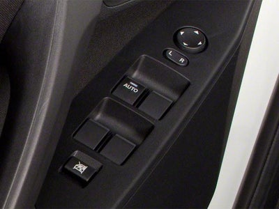 2010 Mazda Mazda3 4dr Sdn Man i Sport