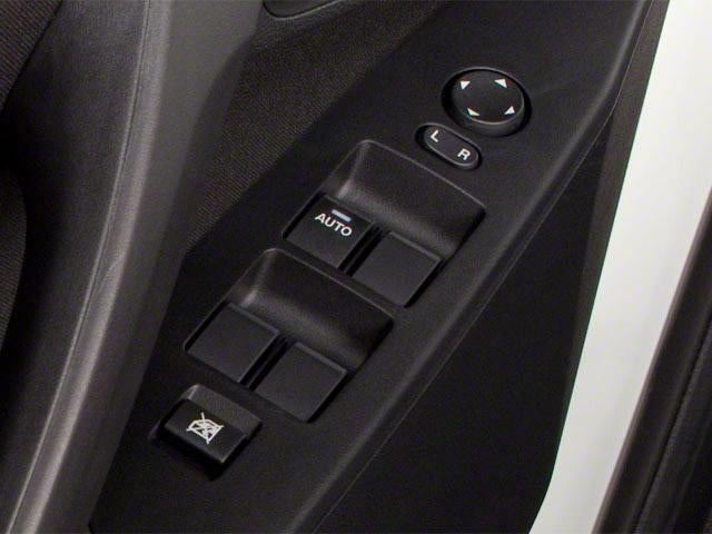 2010 Mazda Mazda3 4dr Sdn Man i Sport