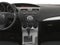 2010 Mazda Mazda3 4dr Sdn Man i Sport