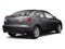 2010 Mazda Mazda3 4dr Sdn Man i Sport