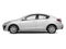 2010 Mazda Mazda3 4dr Sdn Man i Sport