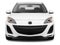 2010 Mazda Mazda3 4dr Sdn Man i Sport
