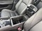 2020 Mazda Mazda3 Hatchback Preferred Package Auto FWD