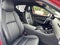 2020 Mazda Mazda3 Hatchback Preferred Package Auto FWD