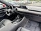 2020 Mazda Mazda3 Hatchback Preferred Package Auto FWD